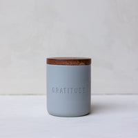 Gratitude Gift Set