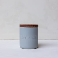 Celebrate You Gift Set