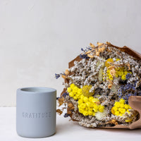 Gratitude Gift Set