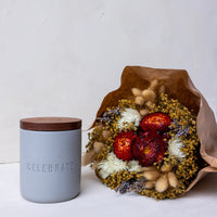 Celebrate You Gift Set