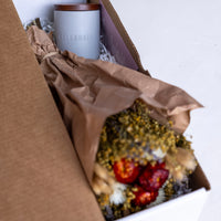 Celebrate You Gift Set