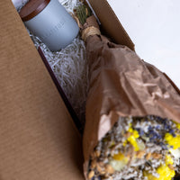 Gratitude Gift Set