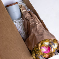 Love You Gift Set