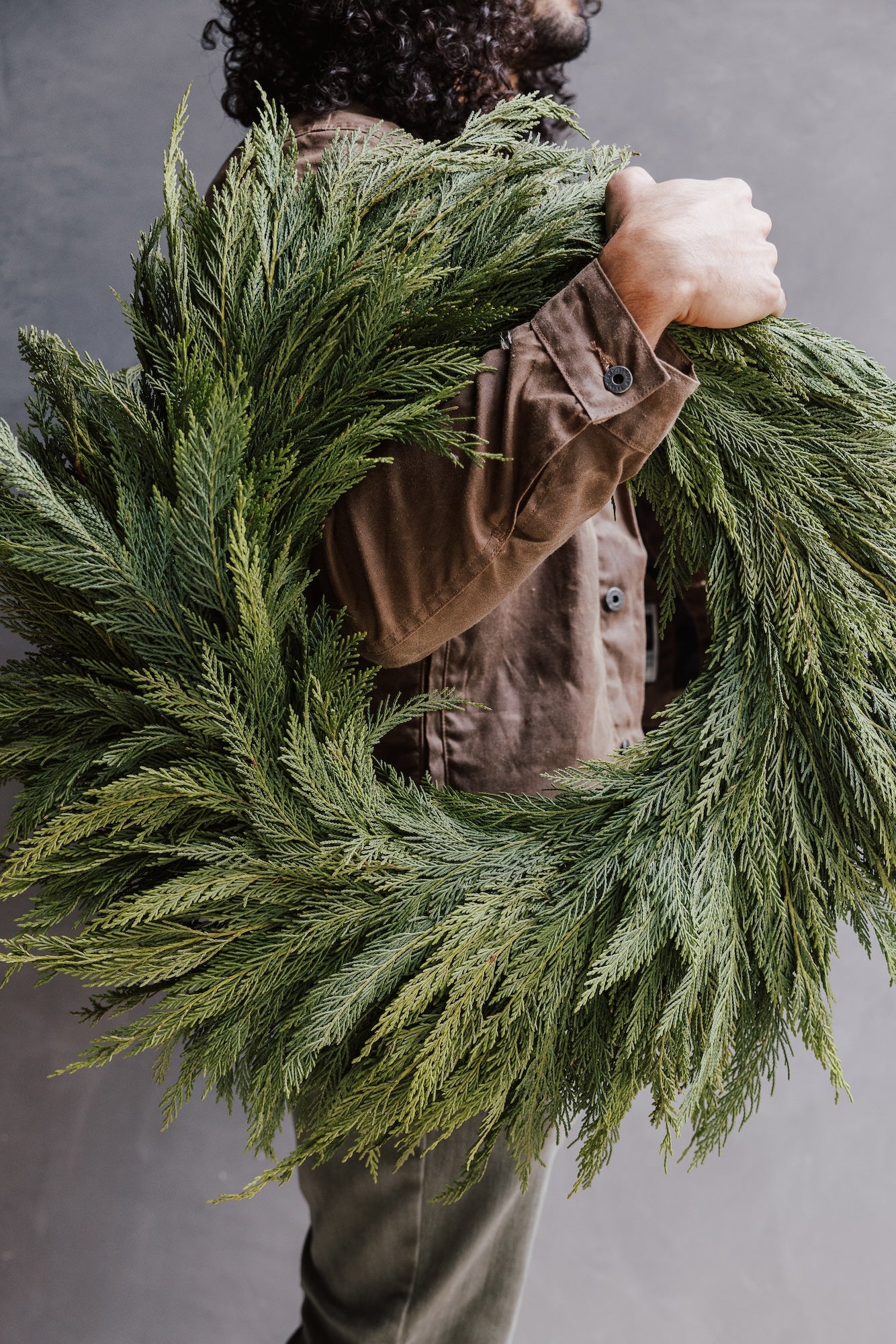 LeylandCypressWreath1.jpg?v=
