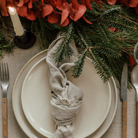 Merry Mix Garland
