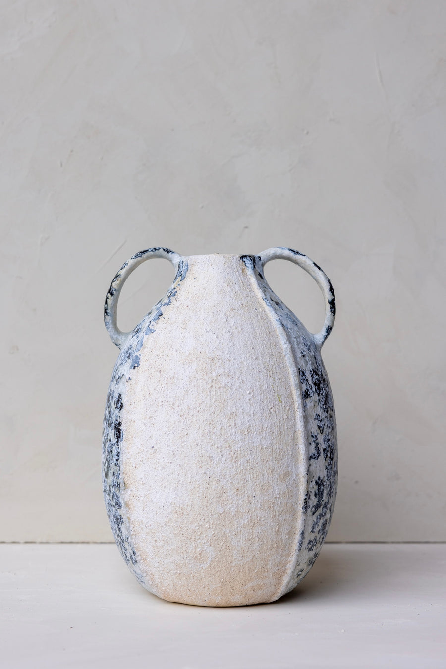 Naxos Vase