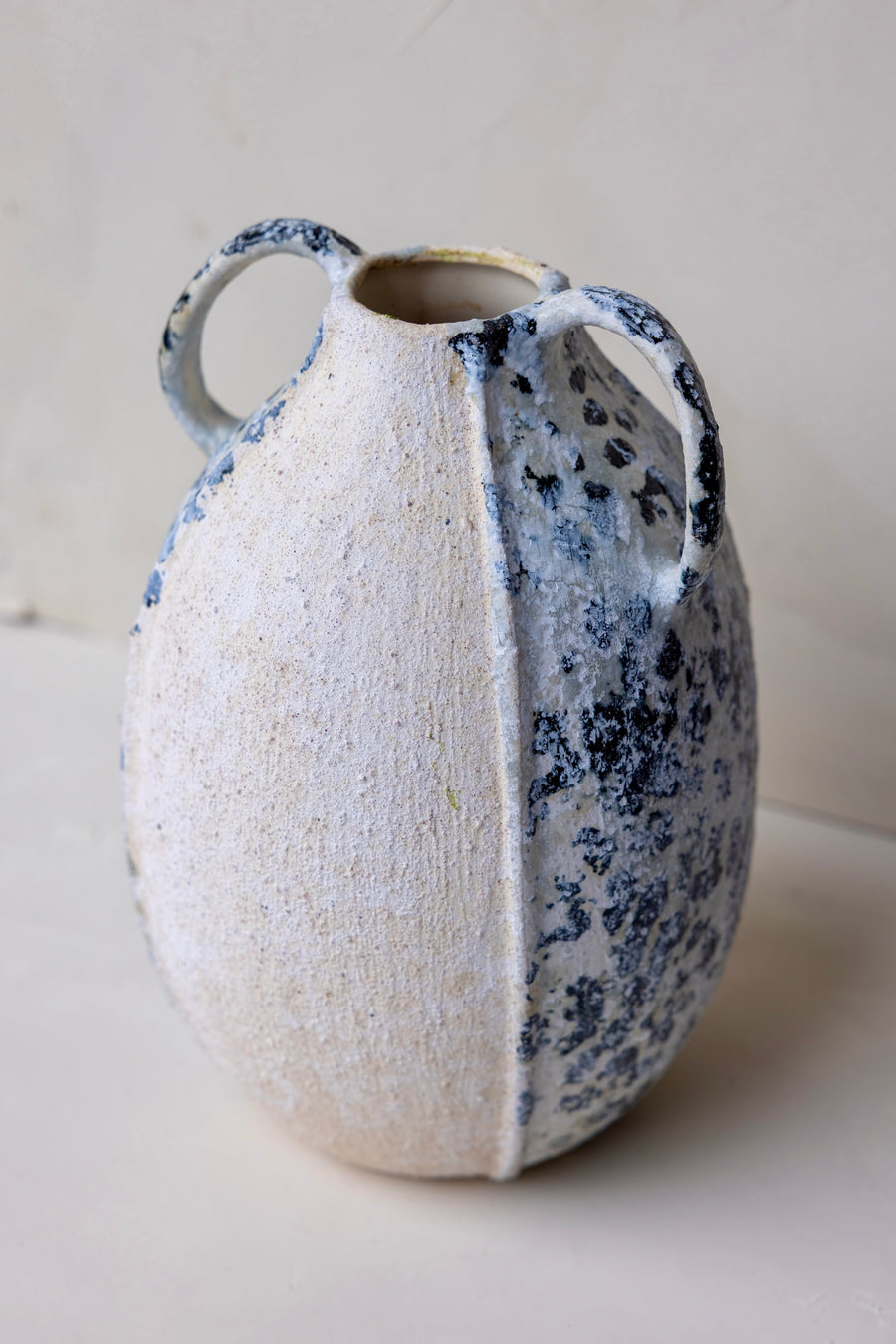 Naxos Vase