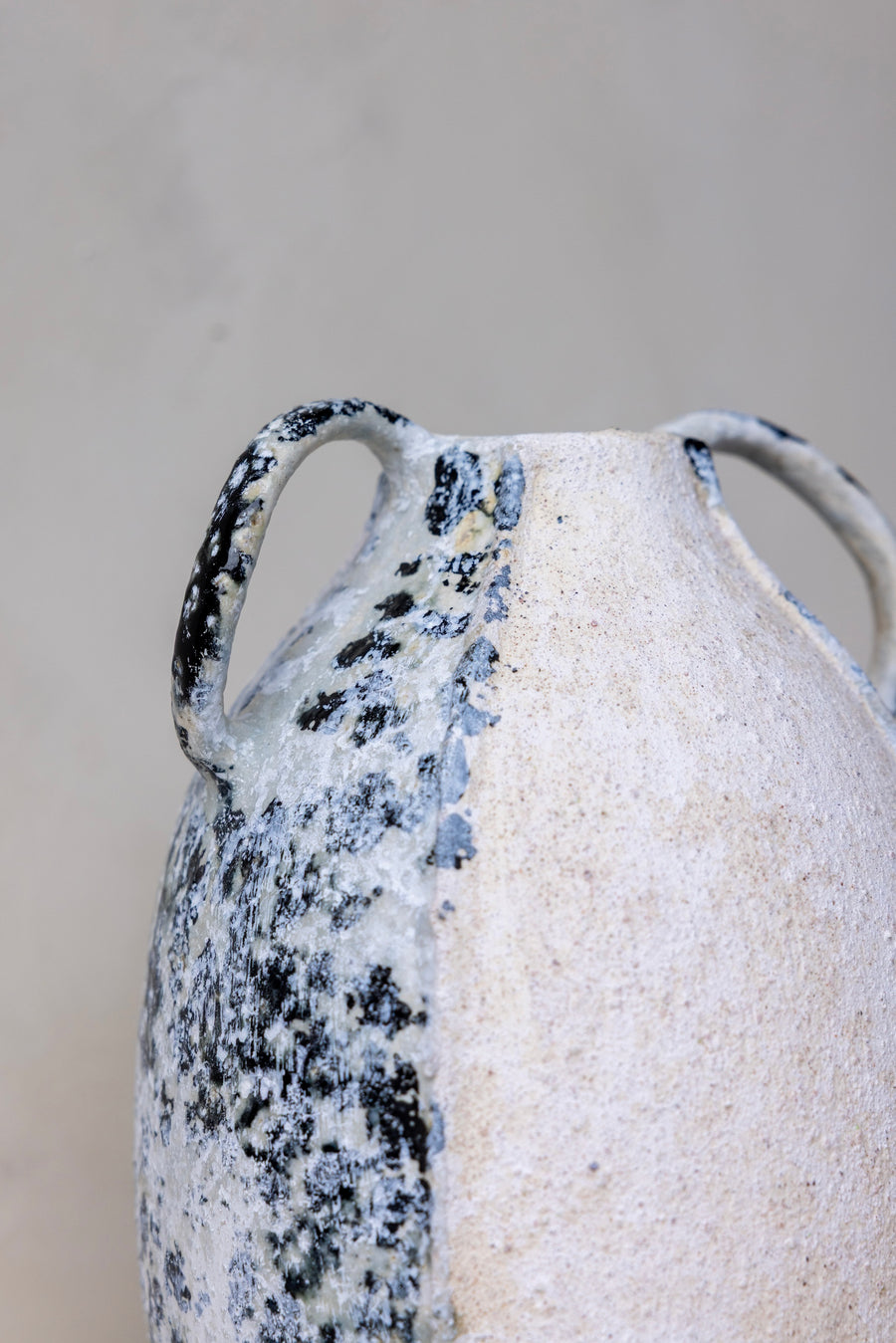 Naxos Vase