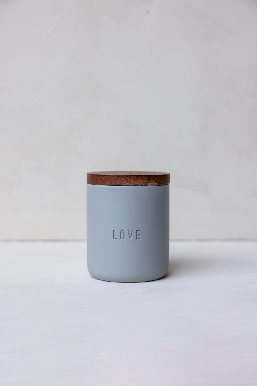 Love You Gift Set