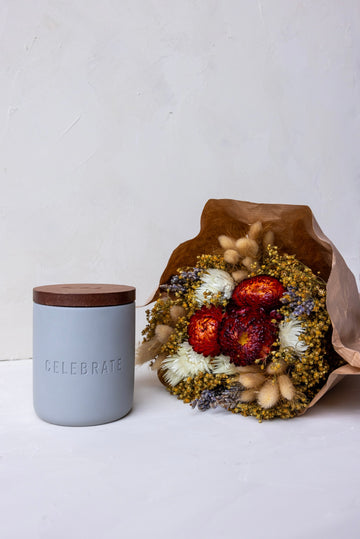 Celebrate You Gift Set