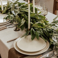 Bay Leaf Garland