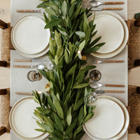 Bay Leaf Garland