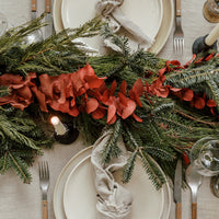 Merry Mix Garland
