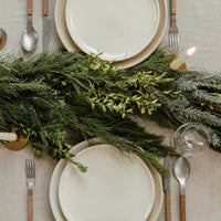 Ultimate Evergreen Mix Garland