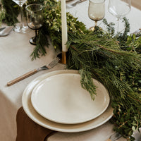 Ultimate Evergreen Mix Garland