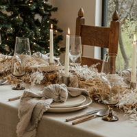 Winter Wonderland Garland
