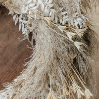 Winter Wonderland Wreath