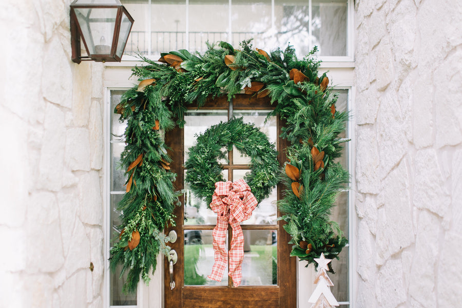 ultimate holiday mix