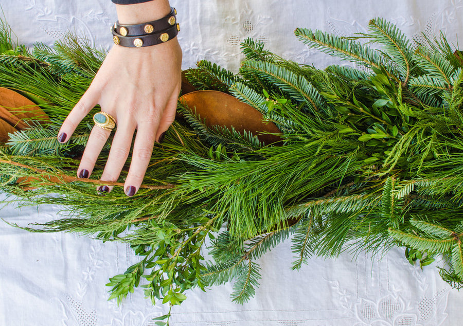 Hand+Ultimate+Garland