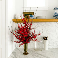 hannah-haston-photography-56